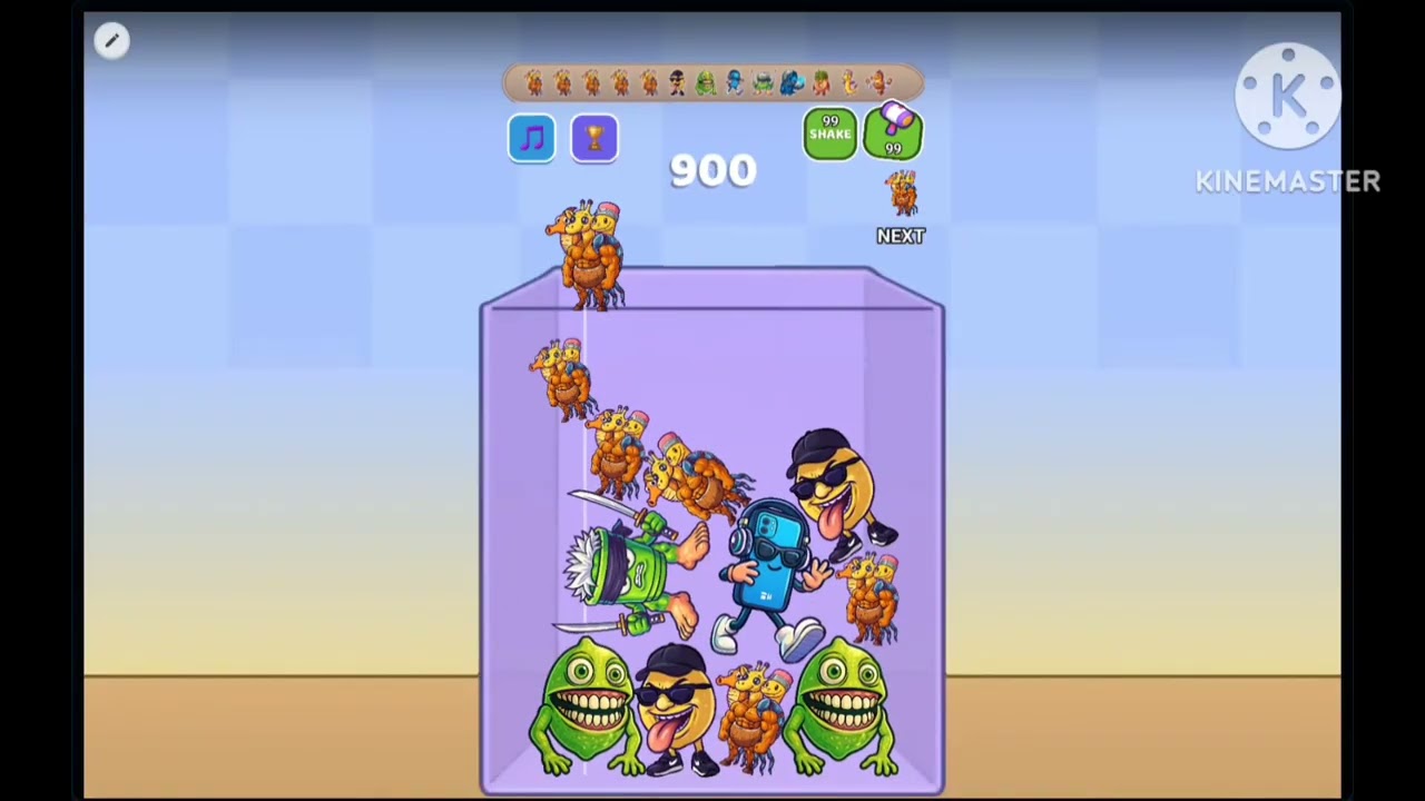 Merge Fellas: Summon Boss Brainrot 27