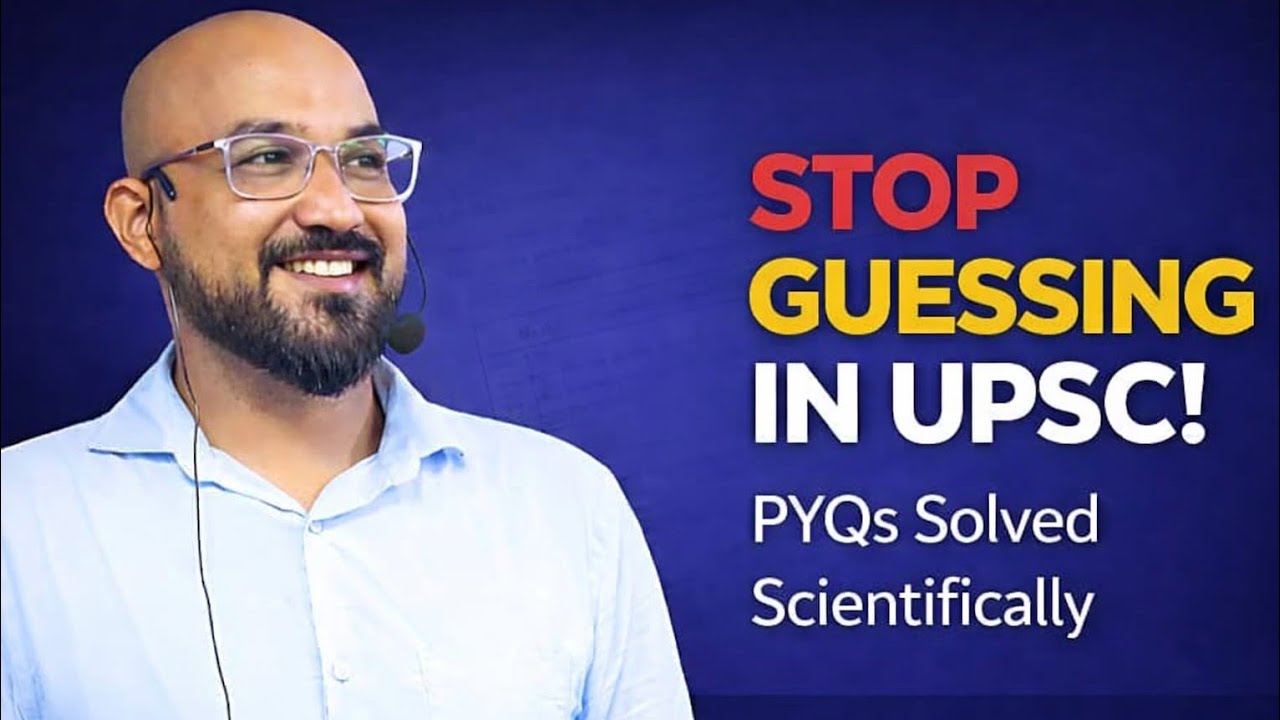 UPSC Prelims 2021 Paper analysis