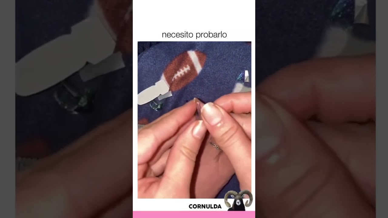 Deber&iacute;a intentarlo??😂 #makeup #story #chisme #beauty #tips #viral #storytime #memes #funny