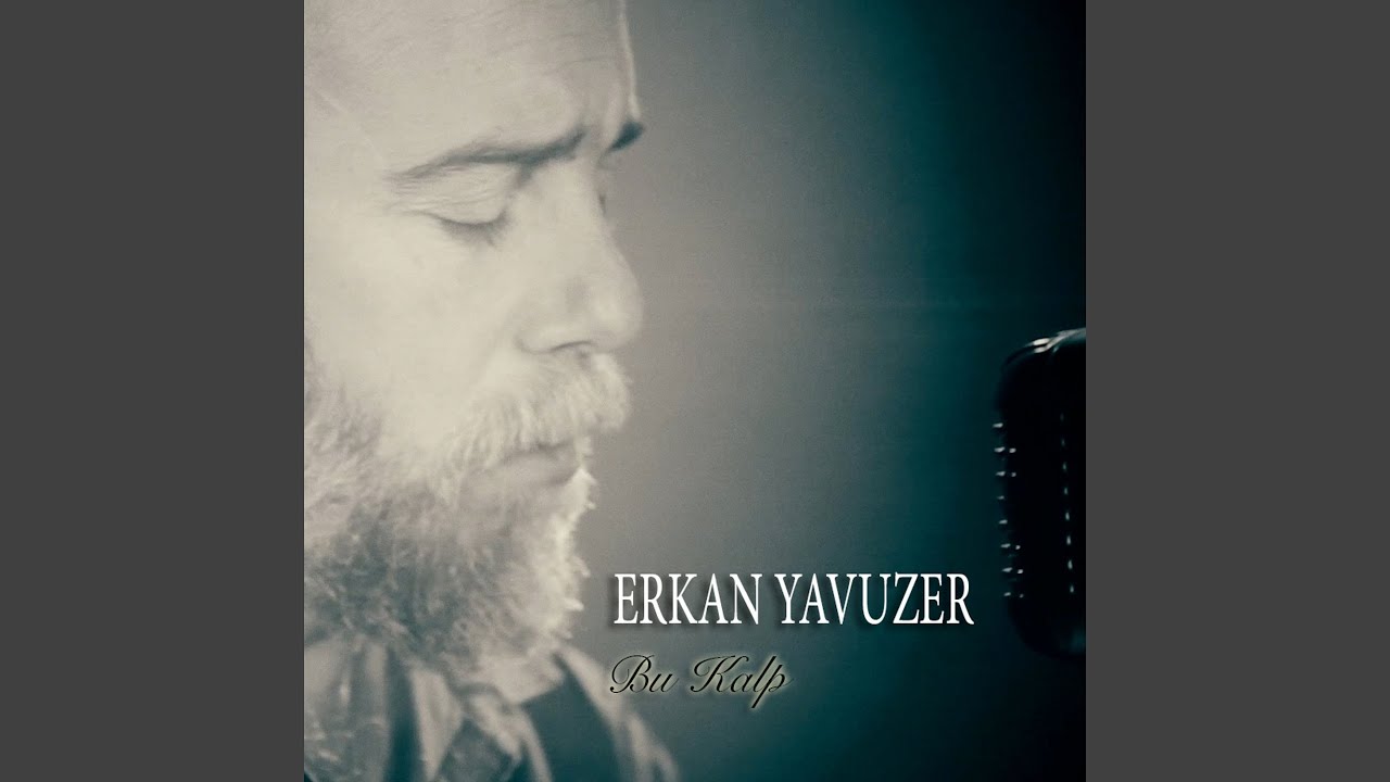 Bu Kalp