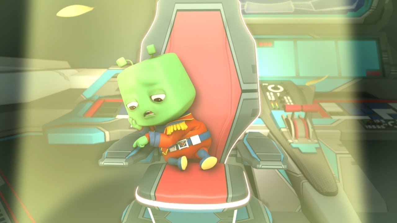 Sad Kokoci