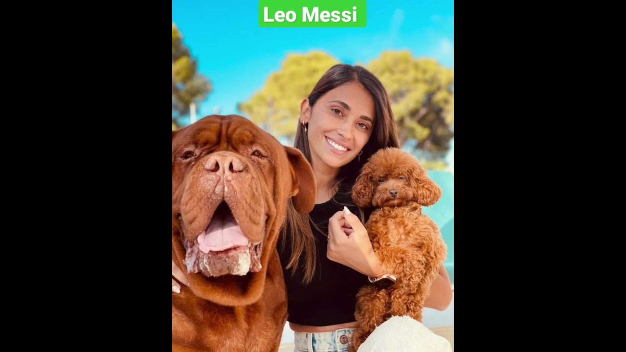 Lionel messi and Antonella Roccuzzo with family#Lionelmessi#AntonelaRoccuzzo#shorts