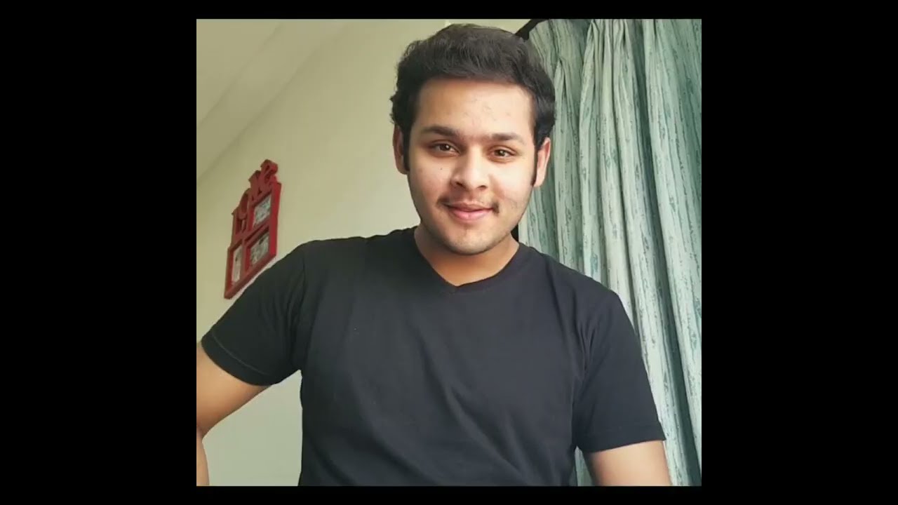 भाग तौबा तौबा ,corona आया ! ।dev joshi | atul verma | shridhar watsar | tauba tauba |jabdaali