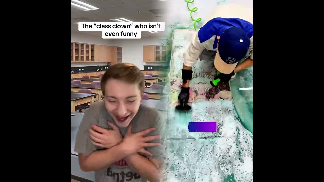 🤣👌👌👌2026 pov Must-Watch Crazy Clips Compilation #humor #fypシ #pov #fyp #foryou 😍😜
