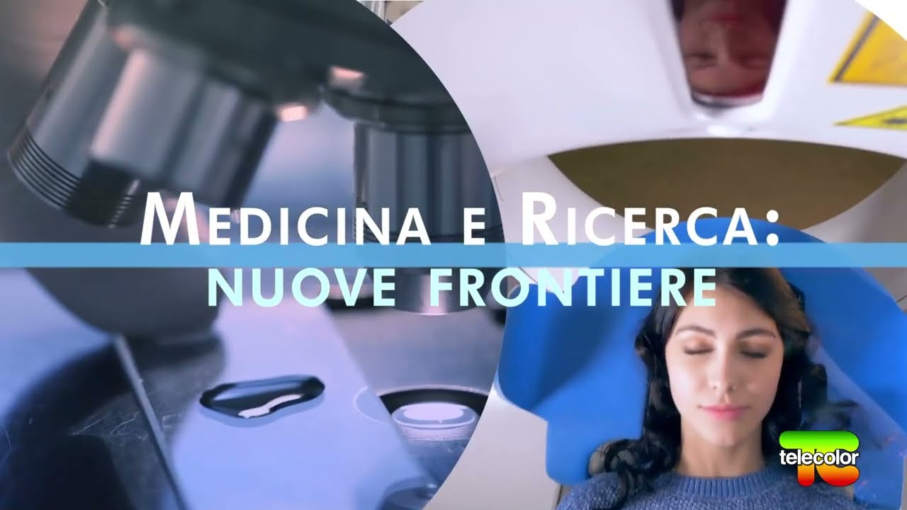 European Citizens Intiative: una firma per una legge europea - intervista a G Cinciripini