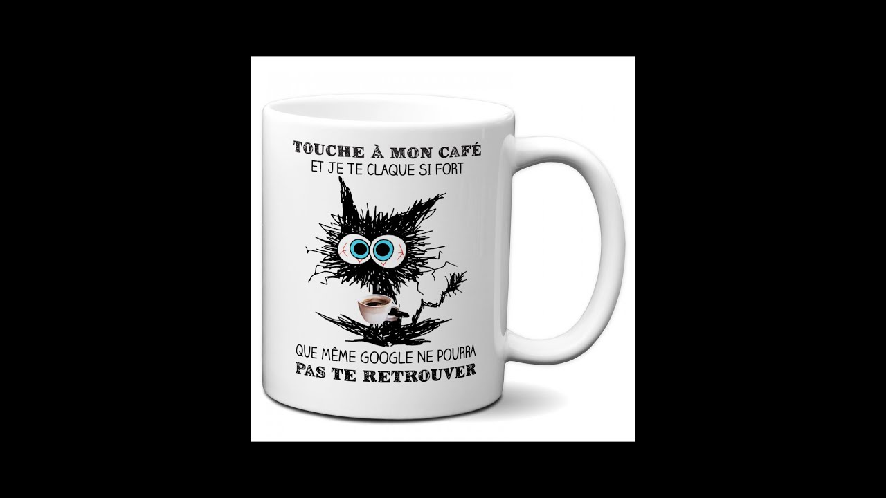 Eh oui on peux le faire  !!!!!