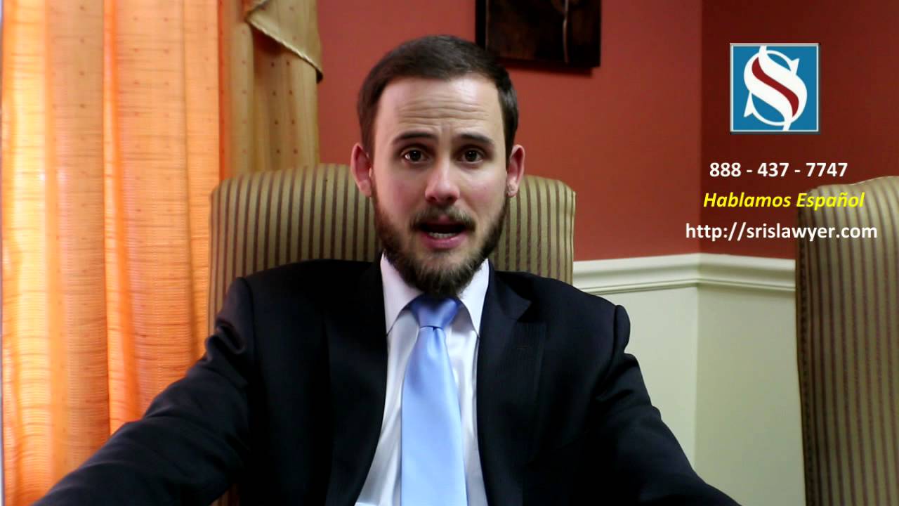 DUI Laws Penalties Virginia First Offense Lawyer Shenandoah