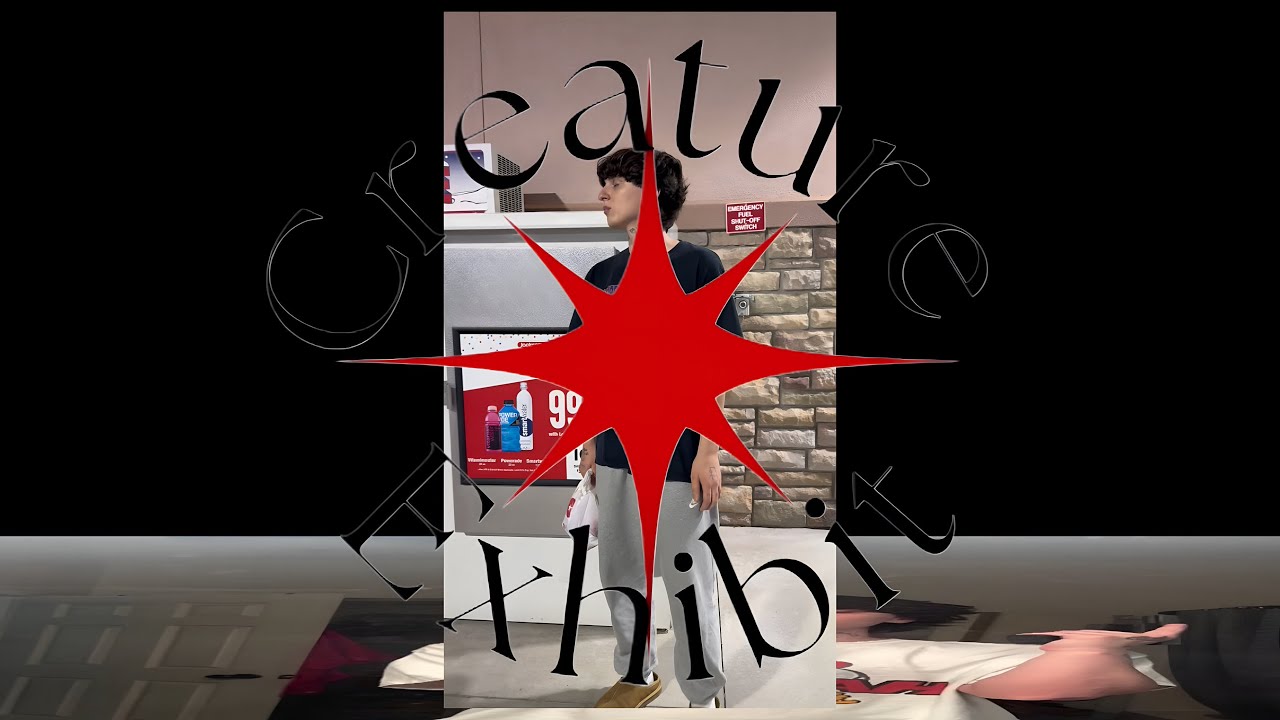 David Shawty - Run With Scissors / BOS (prod. JayPluggz) #BACKFROMTHEPLUGG