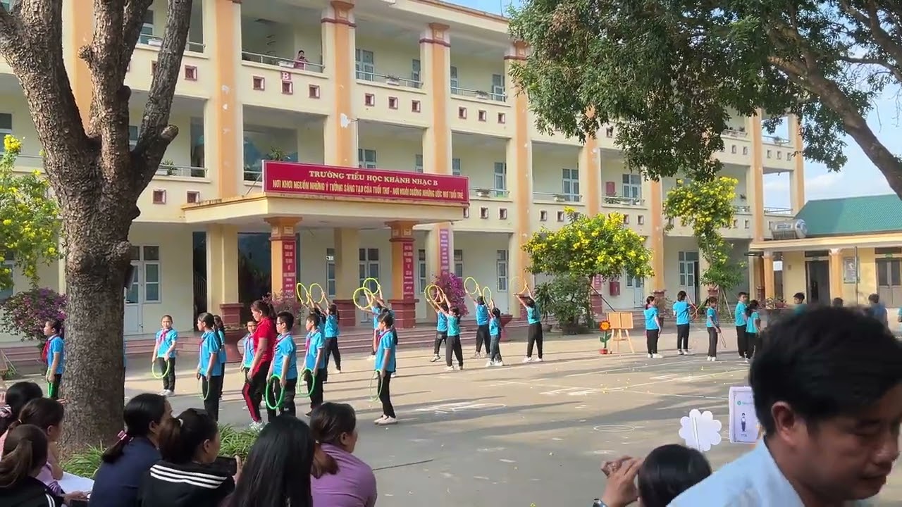 Chuyên đề :động tác lườn với vòng - lớp 4 sách kết nối tri thức.Kết hợp phương pháp mizuno hexathlon