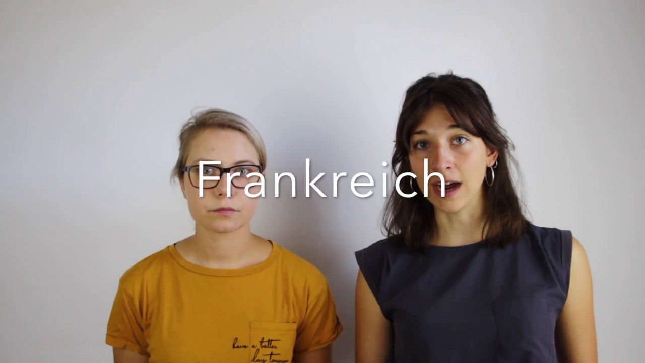 zweite Berlinkrise: Das Chruschtschow-Ultimatum