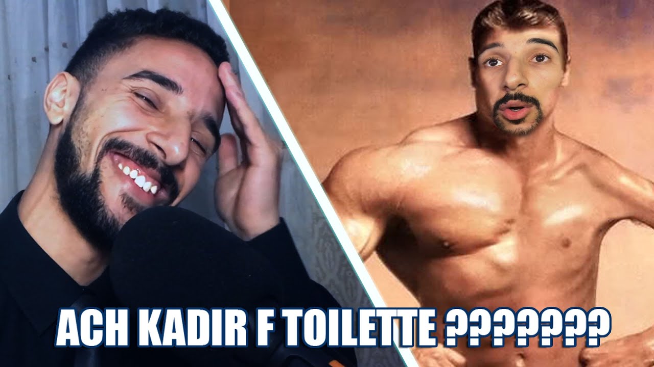 آش هاد الأسئلة ؟؟؟؟؟؟؟؟؟؟