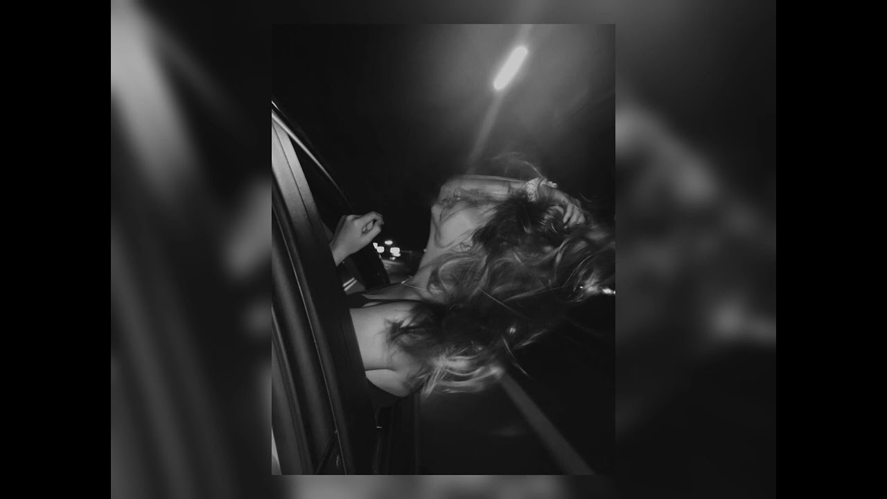 Till The World Ends ~ Britney Spears // Sped up version
