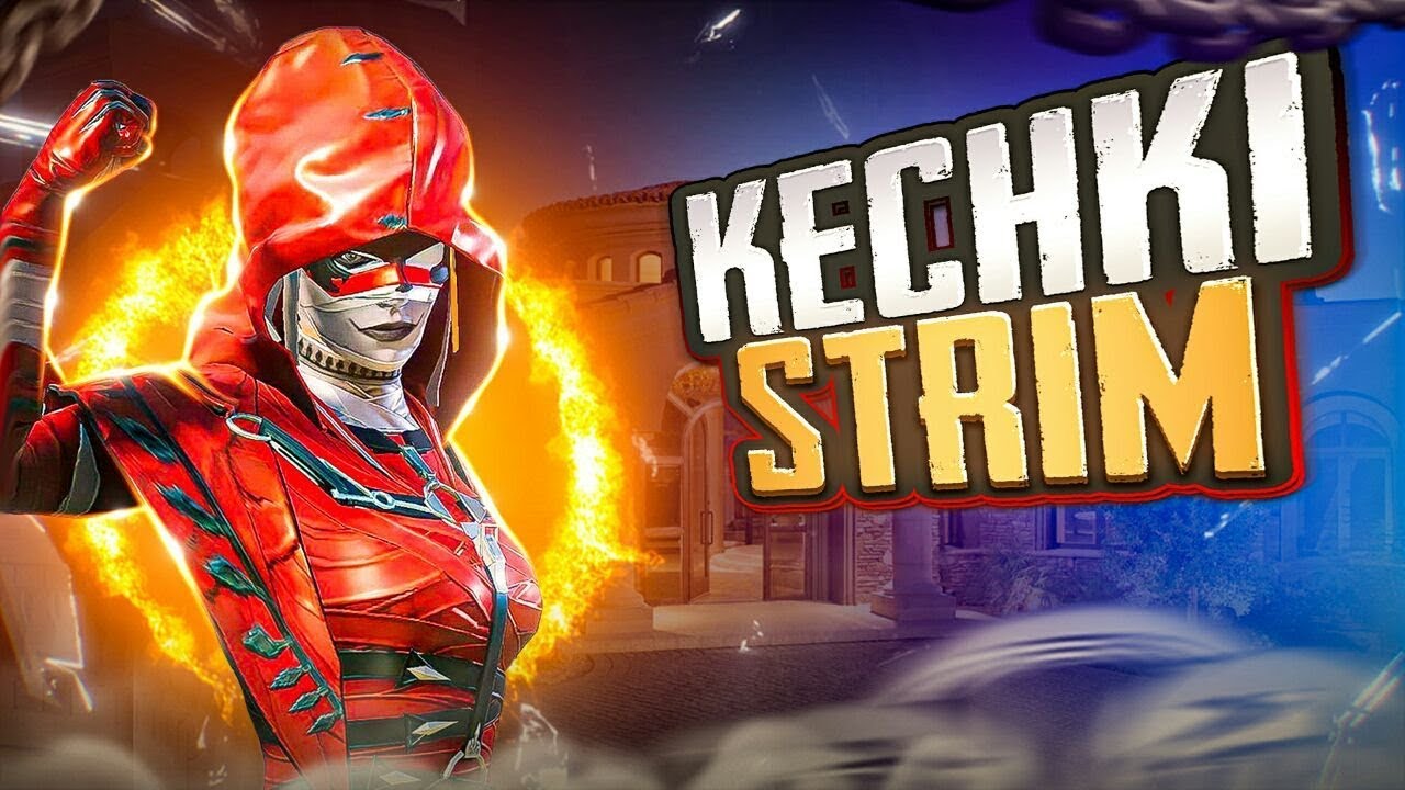 TURNIR 1/2 400 k🔥