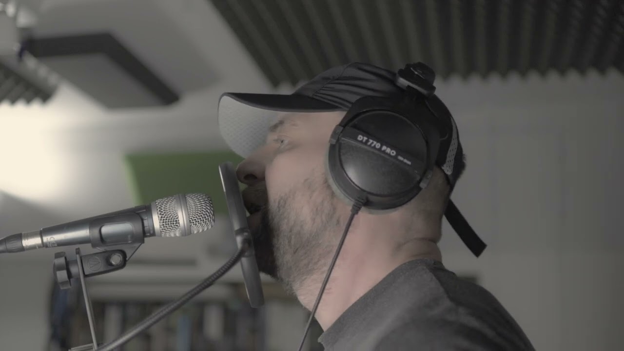 KORTEZ z imbirem COVER by Sebastian Bartel #2