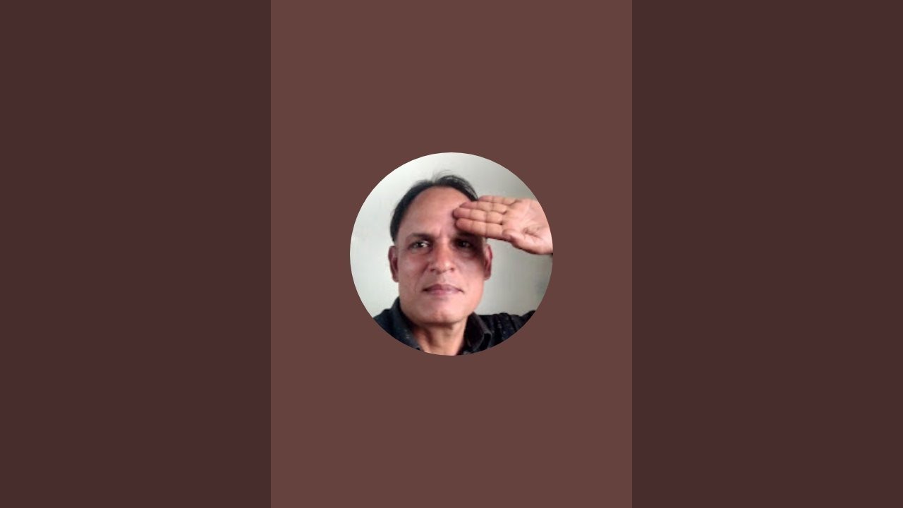 hai frnd Good morning