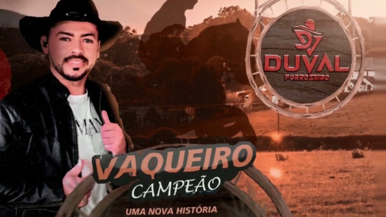 Mais uma nossa ✍️ #vaqueiro campe&atilde;o #vaquejada  #nordestebrasileiro #forr&oacute;devaquejada