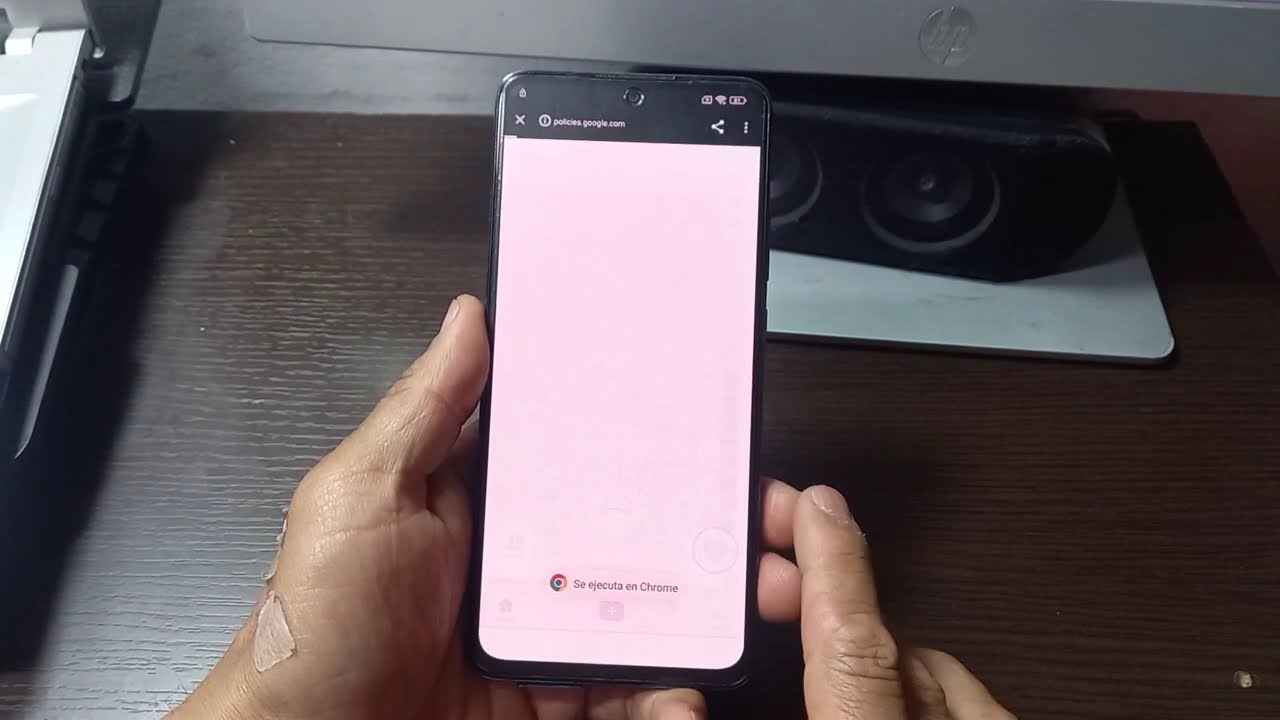 Eliminar Cuenta Google todos los REDMI, XIAOMI,POCO Android 14,Gratis ultima seguridad Octubre 2024