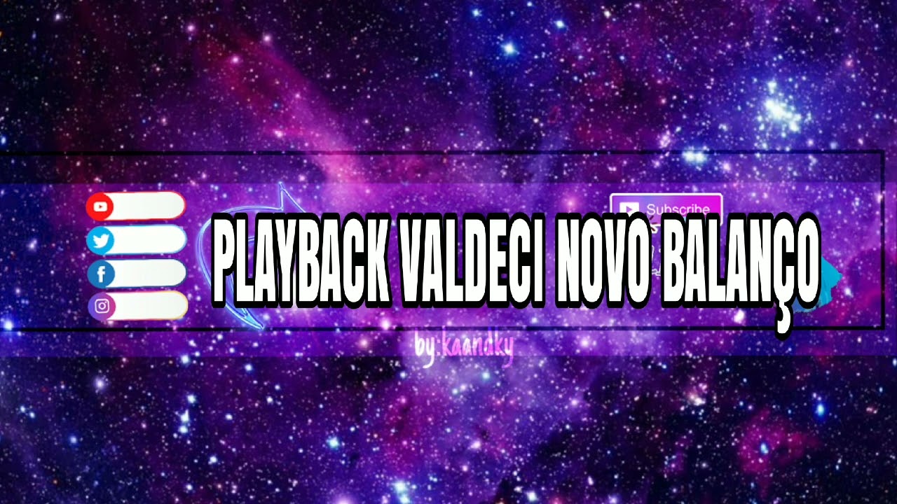 playback quando um não quer dois não brigão BANDA KARISMA