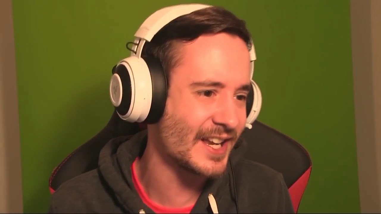 TWOSYNC  RAGE!!!