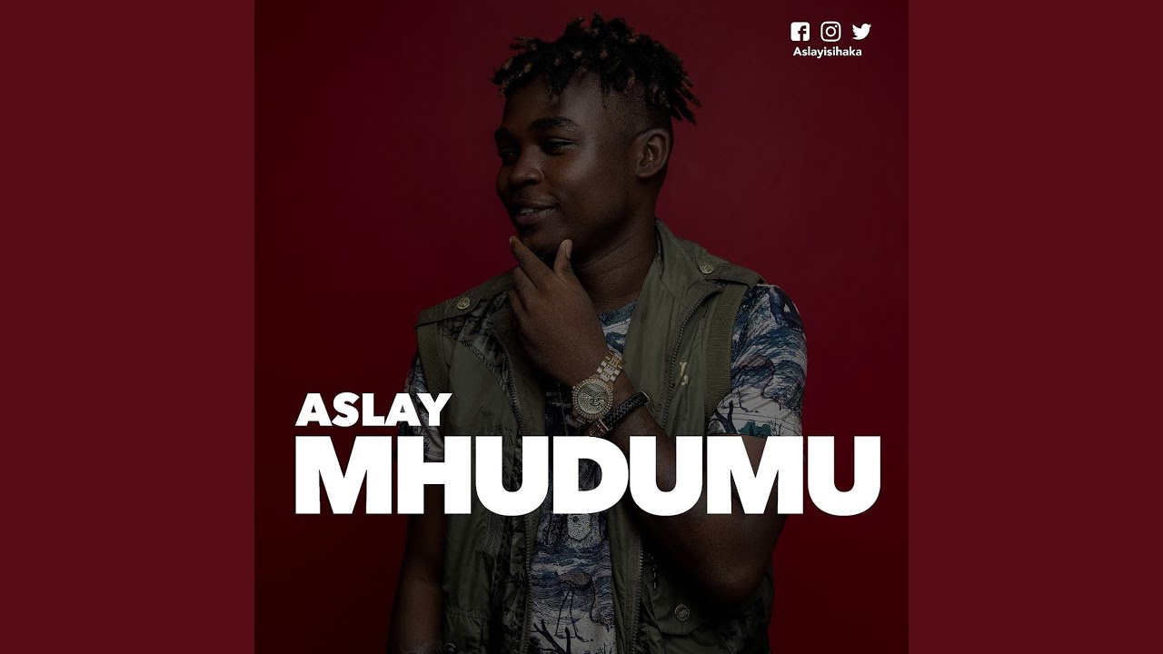 Mhudumu