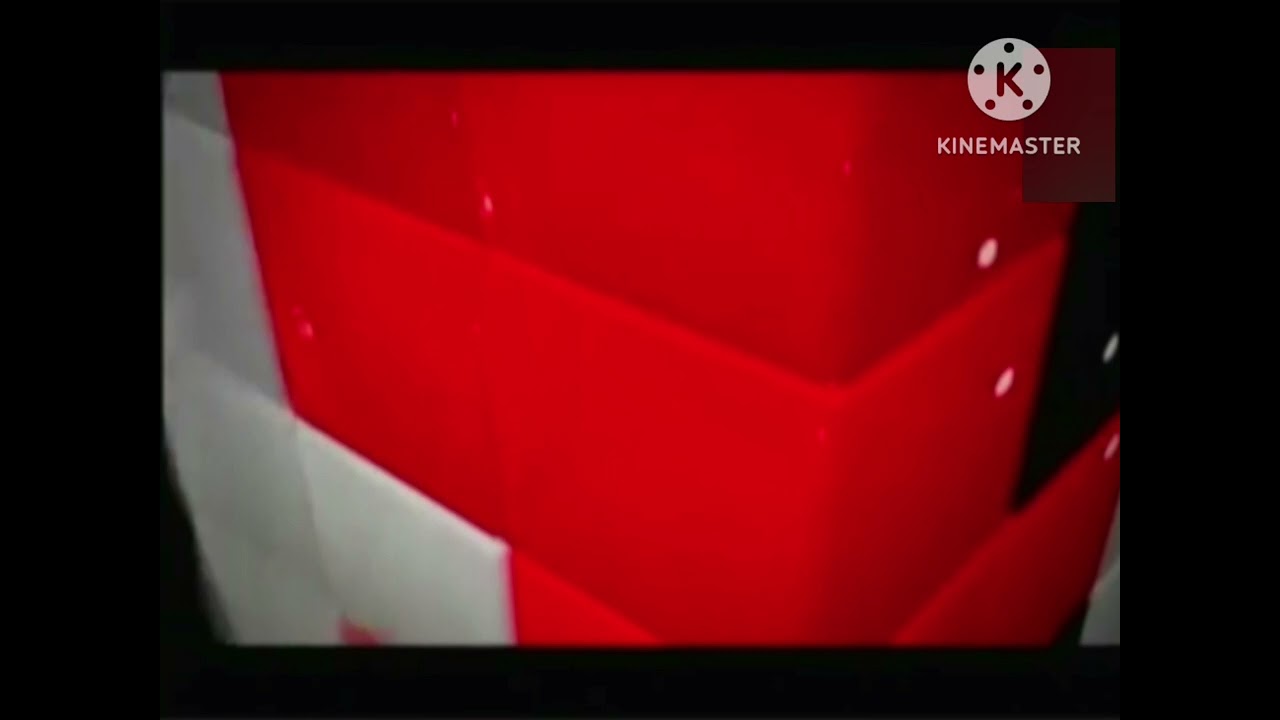 4shbab tv ident cubes 2009