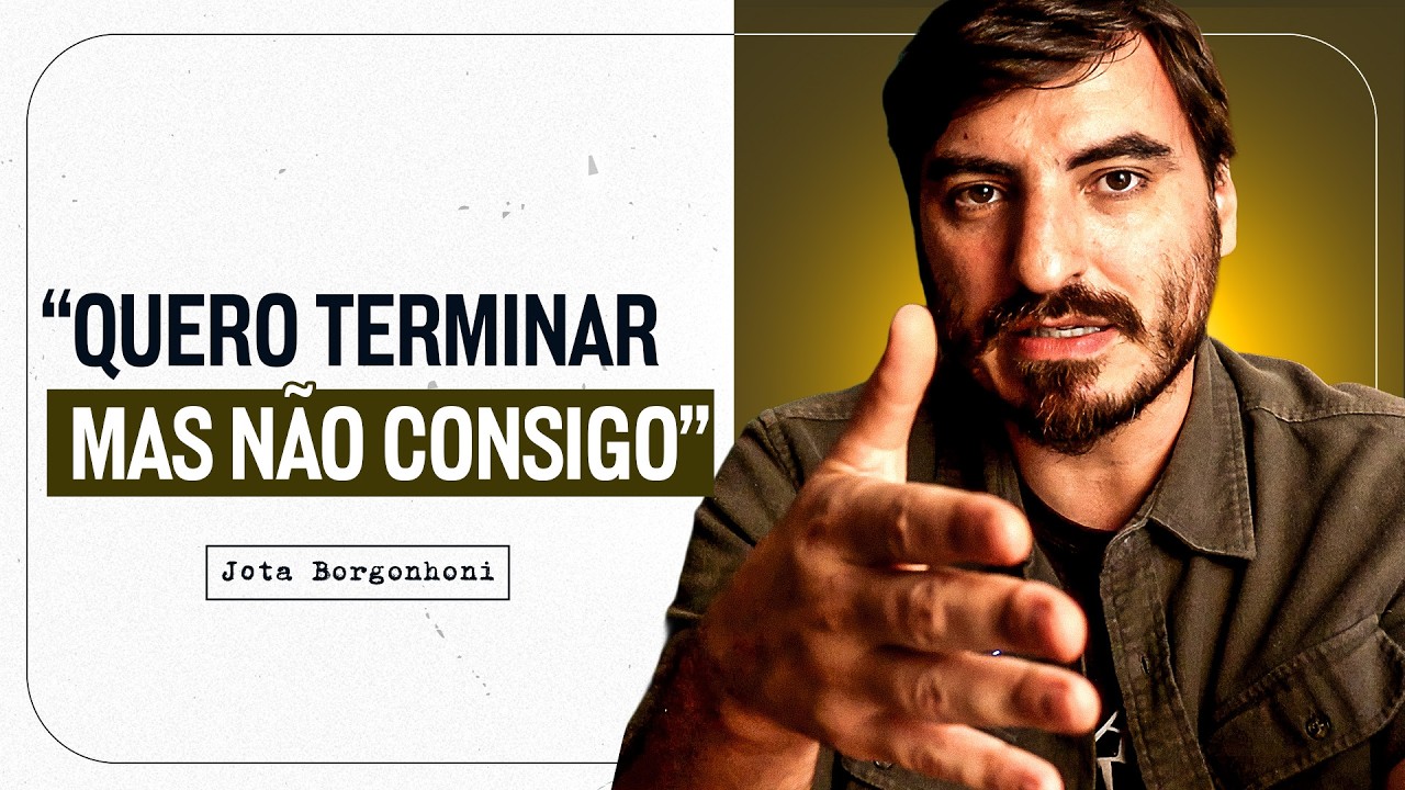 O que é TRAUMA BOUNDING e como se livrar dele!