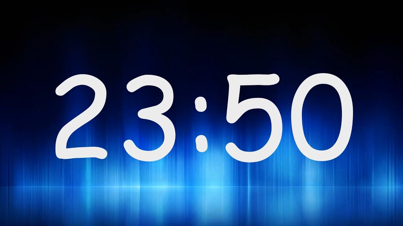 23:50