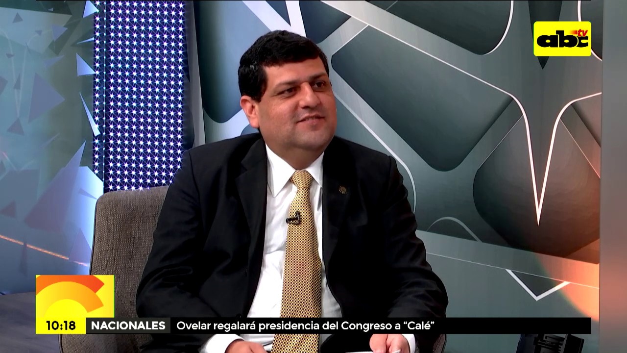 &iquest;Cu&aacute;l es la funci&oacute;n de la Sedeco?
