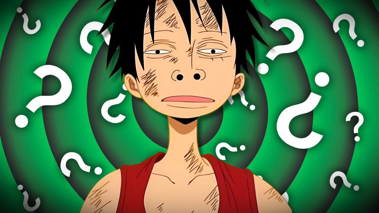 Что на самом деле означает Shonen?