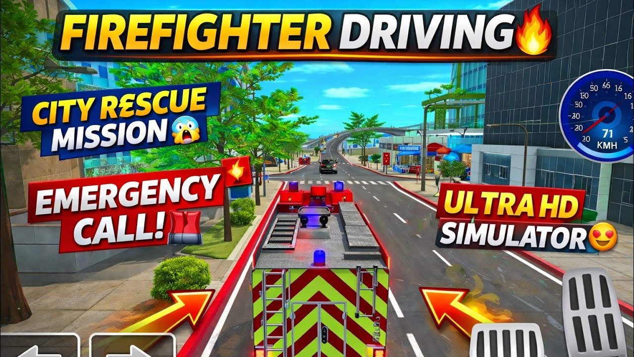 ALL TYPES VECHICEL RUN || OFF-ROADING GAMES || CAR SIMULATOR || #games #simulator