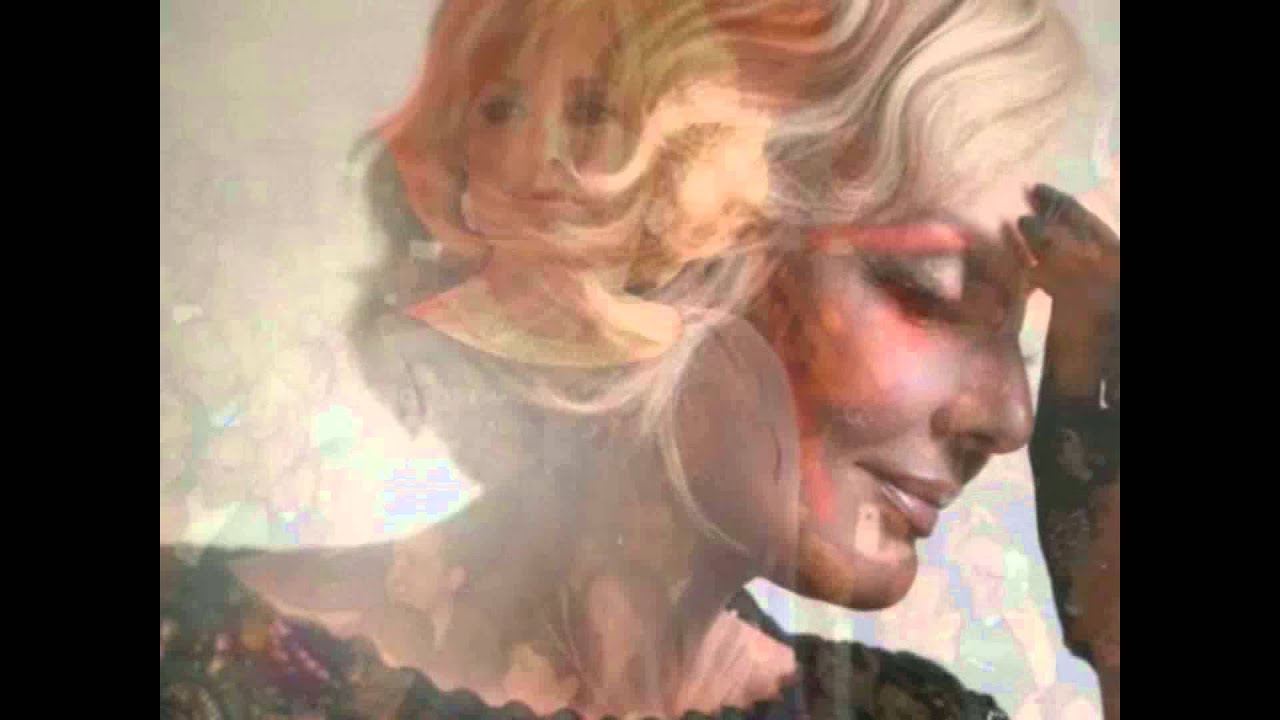 GOOGOOSH: ZARDOSHT [ZOROASTER] گوگوش: زردشت