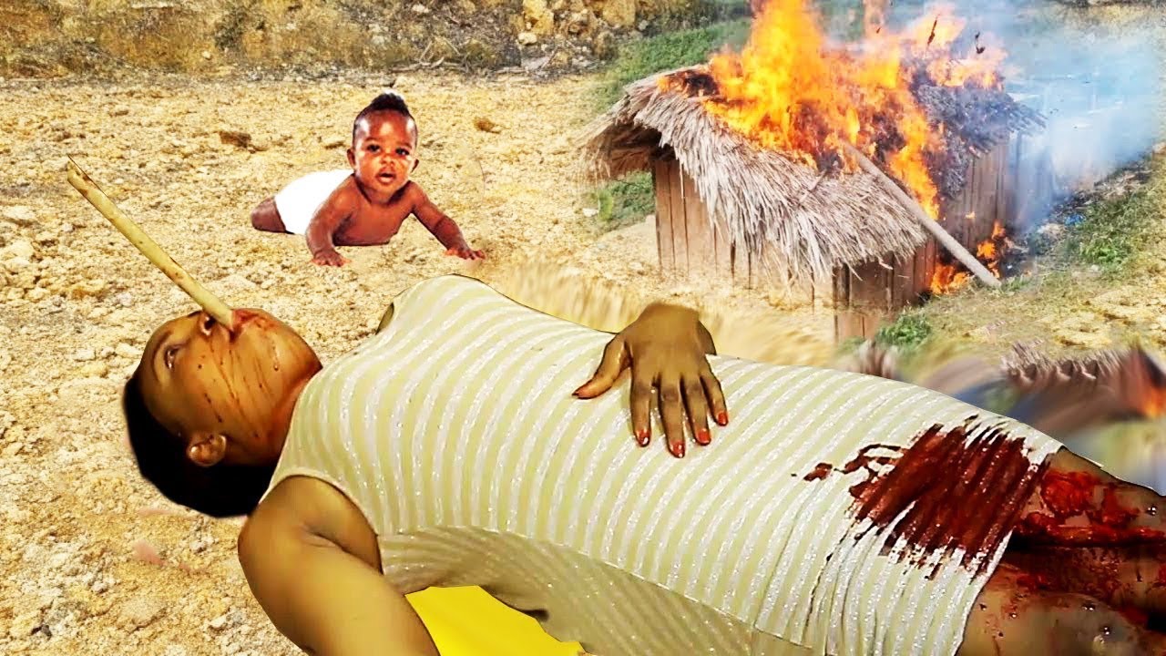 CETTE HISTOIRE VRAIE VA BRISER VOTRE CŒUR ET VOUS LAISSER EN LARMES DU DÉBUT À LA FIN | film 2026