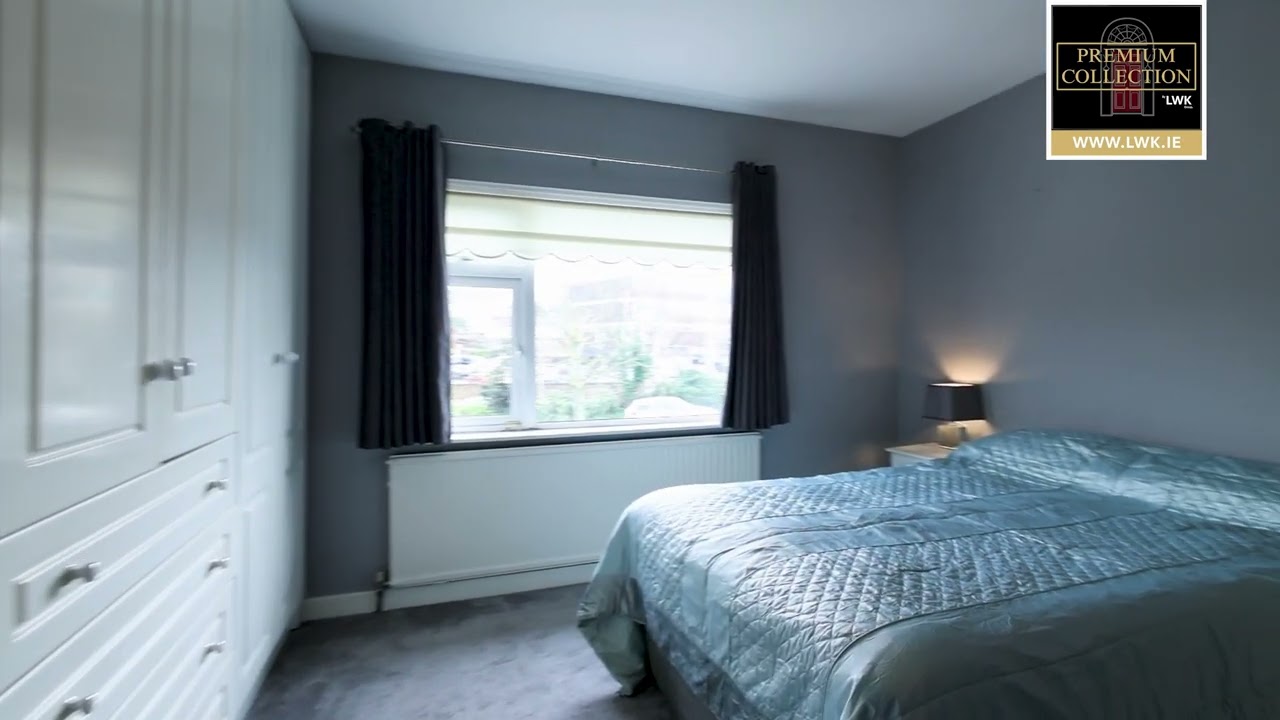 10 Sweetmount Avenue   LWK Premium