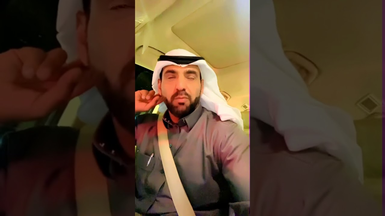 سبب (طقطقه )بسيطه في المحرك في بداية التشغيل