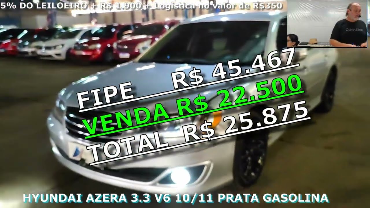 MUITOS CARROS BARATINHO NESSE LEILÃO DE CARROS CHAMADO LEILÕES ALBINO ESSE FOI NA DATA 11.02.26