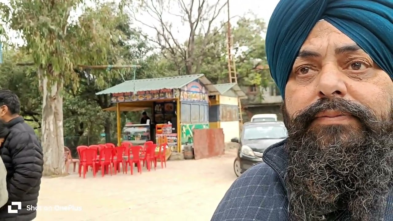 Trip to Surnisar and Mansar lake Jammu.#surnisar #mansar