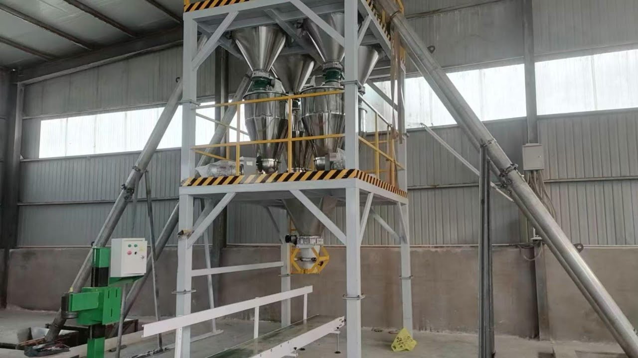 additive batching scales, subtractive batching scales, and dynamic batching scales.