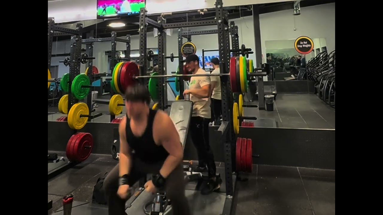 The Next generation of EGO LIFTING