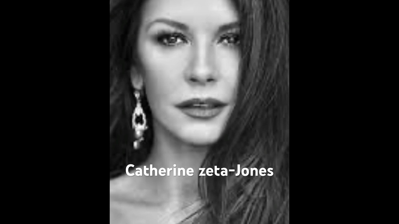 Top 4 most successful actresses in Hollywood. 