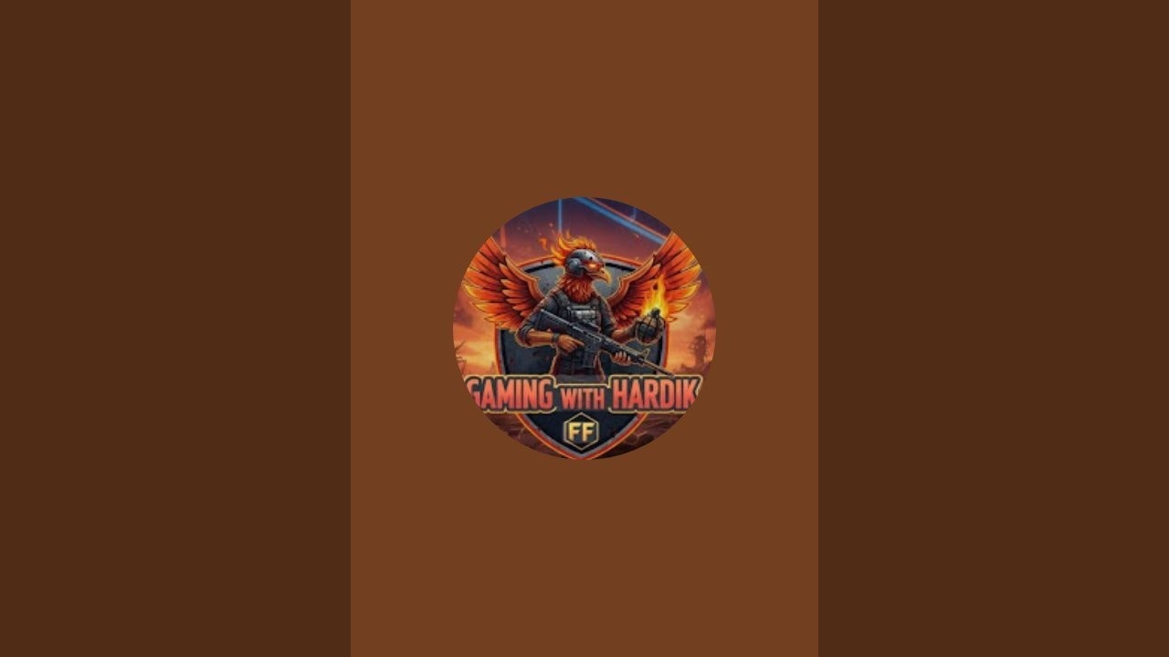GJ࿐HARDIK?࿐ is live!