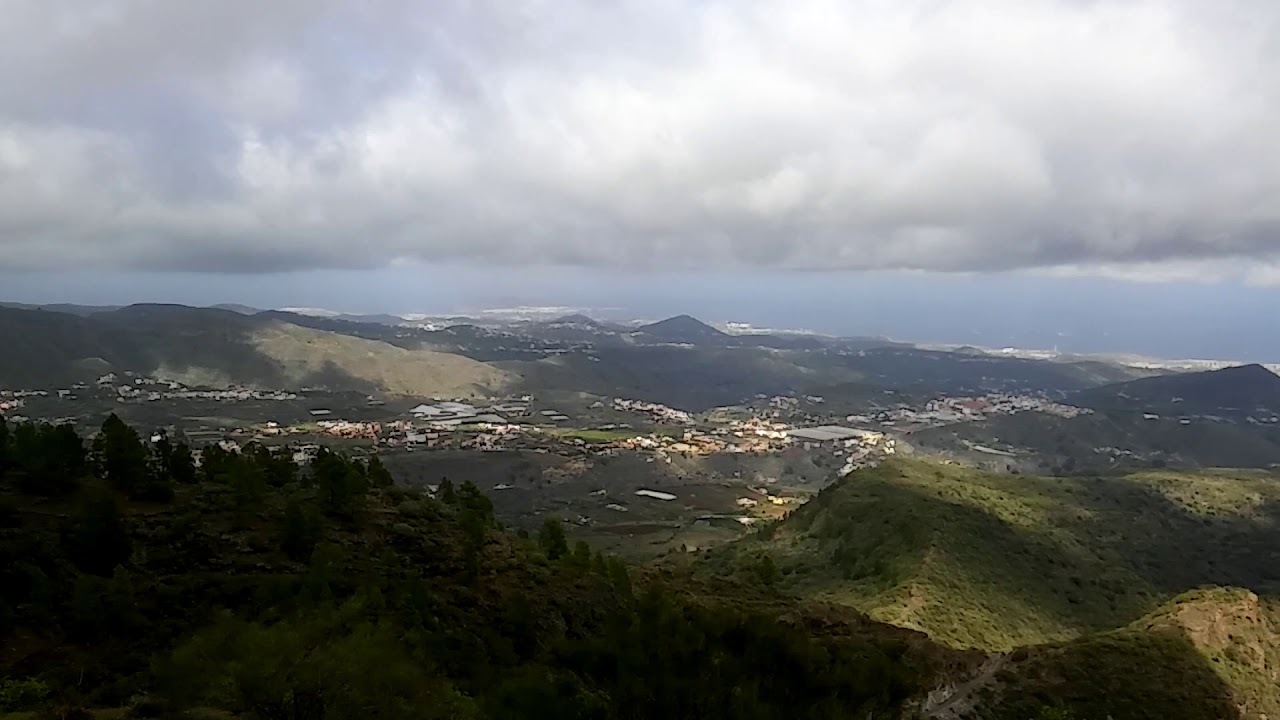 Picnic en la monta&ntilde;a(2)
