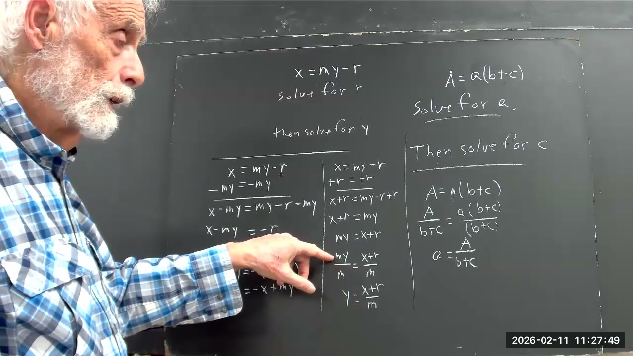 dagM60_260211__formulas__absolute_value__linear_inequalities__intro_to_graphing__62