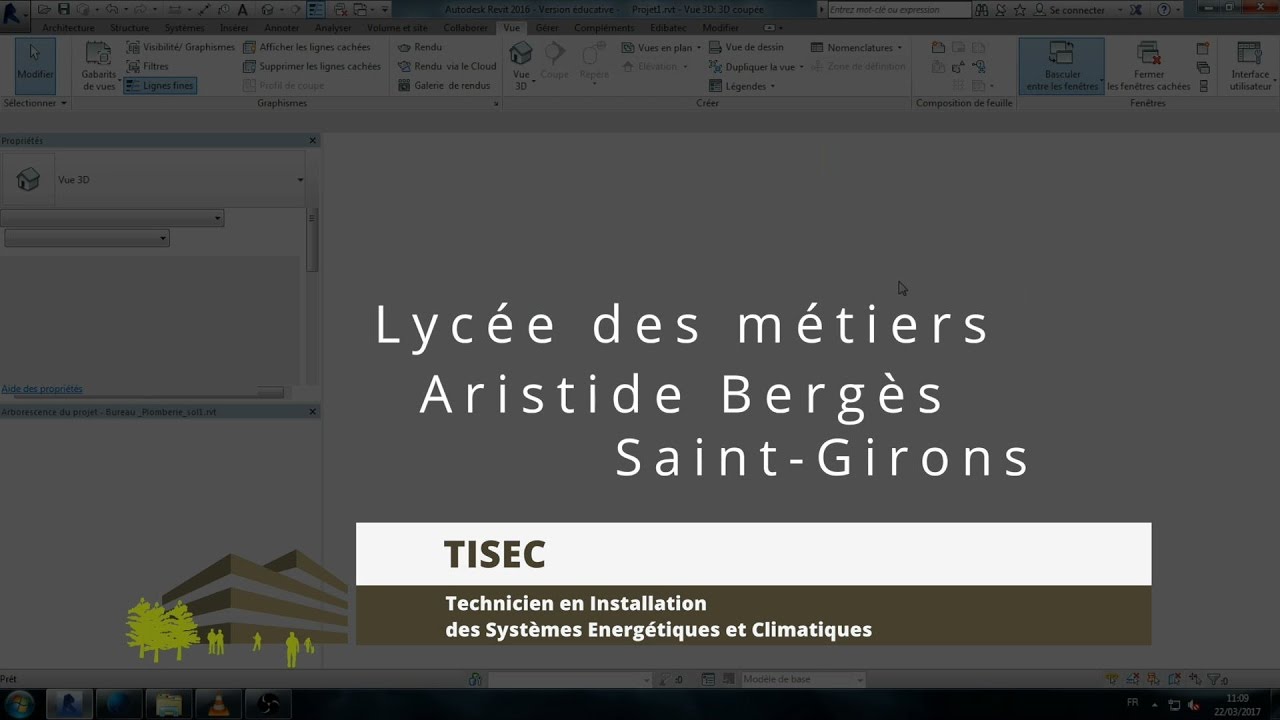 TISEC