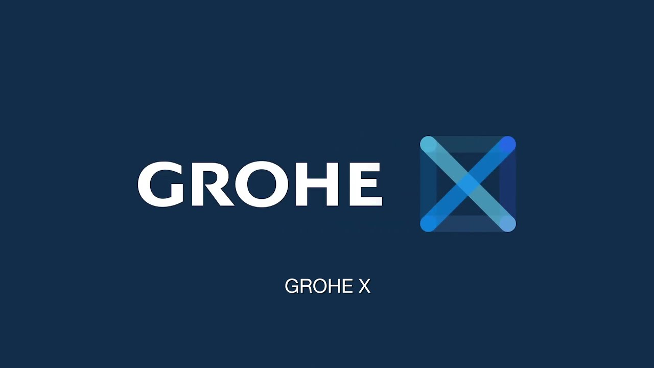 Анонс GROHE X: Торстен Мейер (Torsten Meier), Лидер Research and Development Fittings