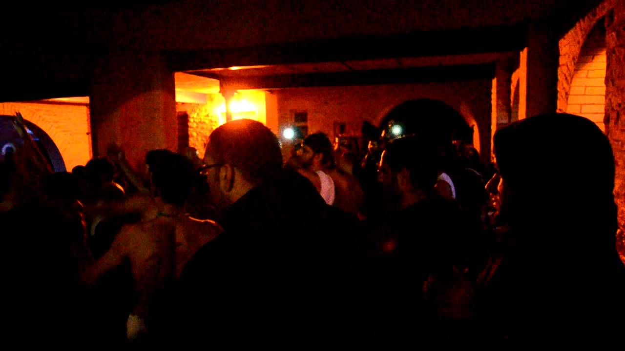 Sheffield UK Matami Jaloos 01-01-2012