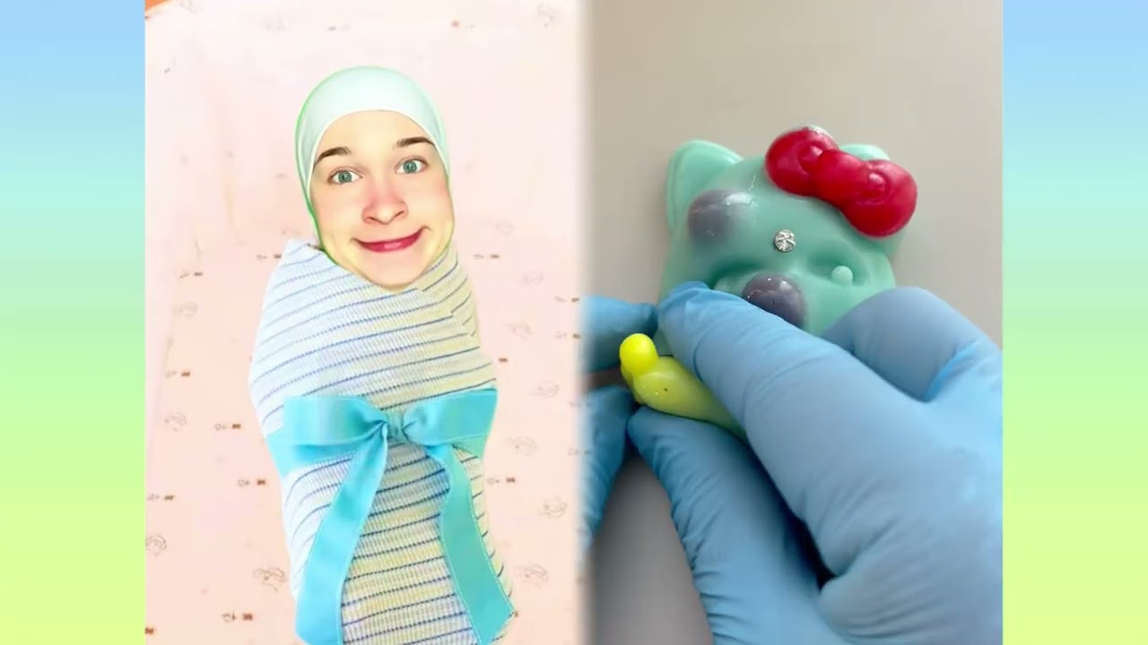 🤣👌👌👌2026 pov Must-Watch Crazy Clips Compilation #humor #fypシ #pov #fyp #foryou #funny 😍😜