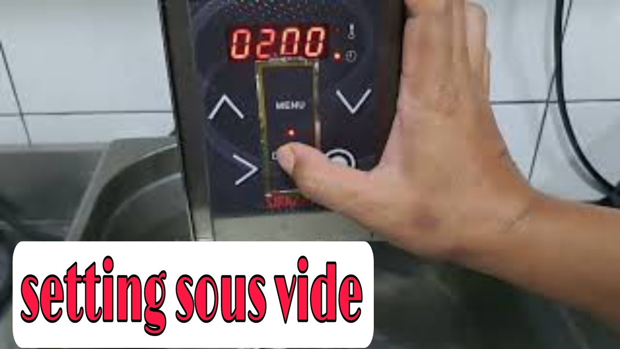 ALAT MASAK CANGGIH||SIRMAN SOFTCOOKER XP