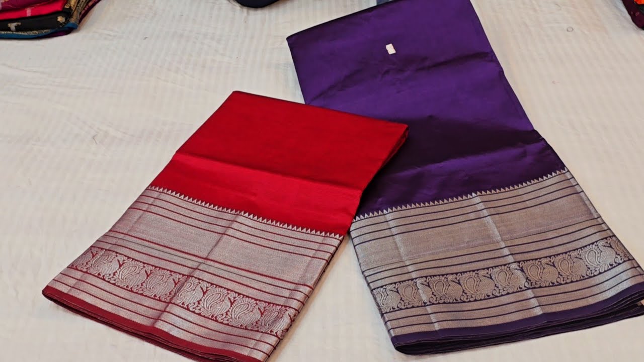 Madina wholesale|| Pankaj textiles లో సంక్రాంతి కొత్త స్టాక్ వచ్చేసింది free delivery 🚚