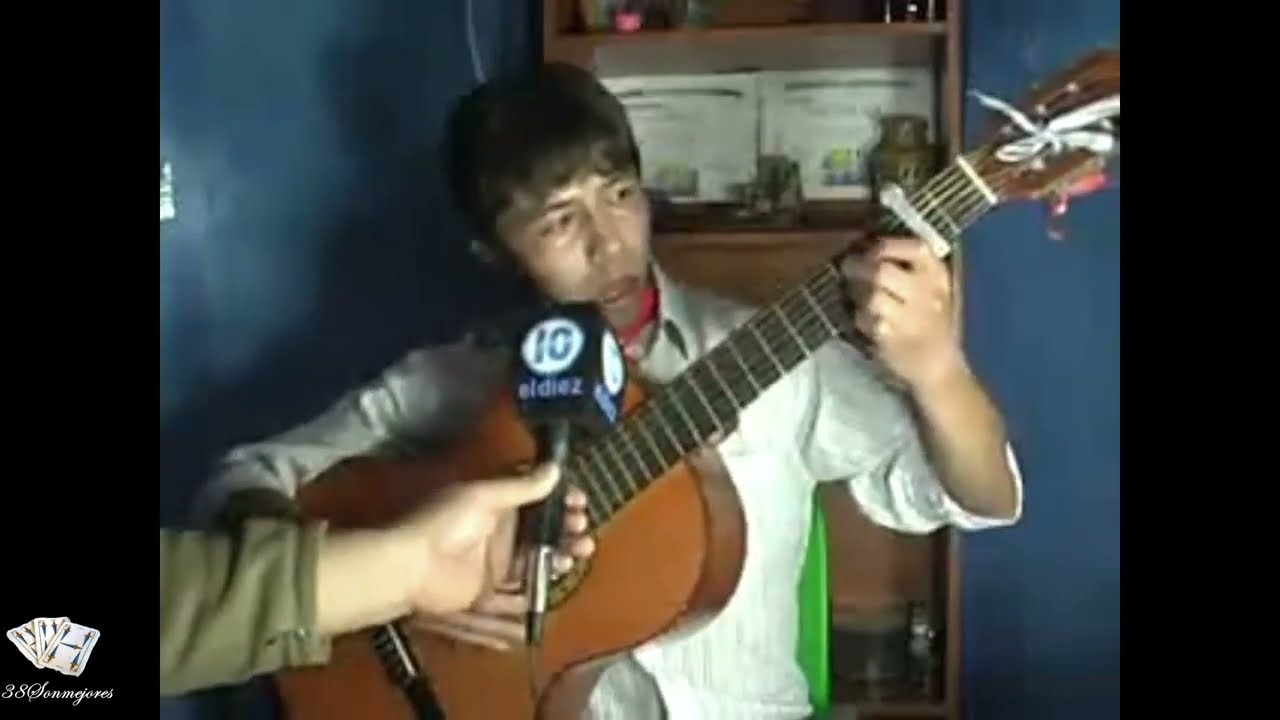 ANGUSTIA DE BORRACHERA | RAFAEL HUERAO