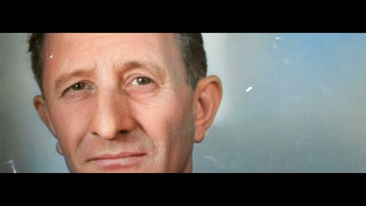 Carlo Gambino: Frank Scalise The Real Don Luciano's Closest Friend and Most Trusted Man